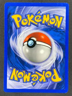 Pokemon Phanpy 43/111 N1 Neo Genesis Unlimited LP/NM - Image 2