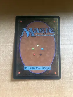 Meekstone Revised Edition Regular - Image 2