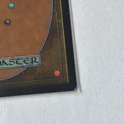 Natural Order Visions Regular MTG Card Magic: The Gathering - Image 3