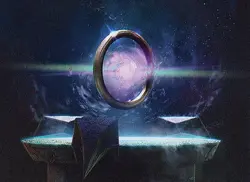 Sol Ring - Commander 2014 | MTG Card - Image 2