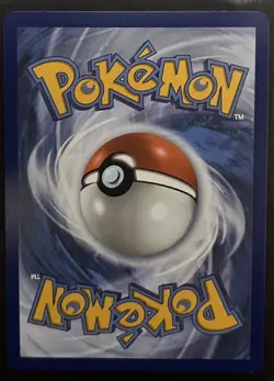 Charmeleon 079 - Promo - Black Star - Chaos Rising - Pokemon - NM - Image 2