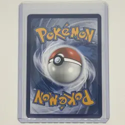 10 x Pokemon TCG Charmeleon 079 Black Star Promo- Cosmos Holo- Chaos Rising- NM - Image 5