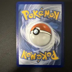 Charmeleon PROMO 079 Black Star - Chaos Rising English - Pokemon Card NM - Image 2