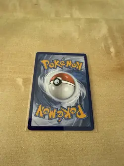 Pokemon TCG Charmeleon 079 Black Star Promo- Cosmos Holo- Chaos Rising- NM - Image 2