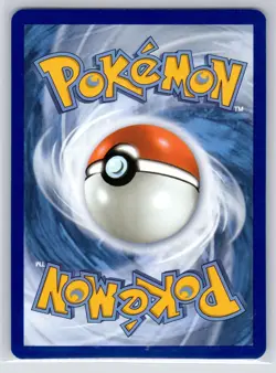 Charmeleon MEP 079 Cosmos Holo Black Star Promo Chaos Rising Pokemon NM - Image 2