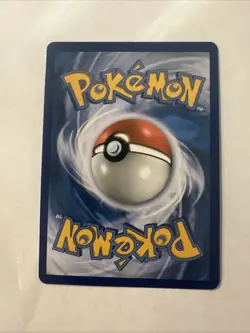 Pokemon TCG 2019 Mewtwo & Mew GX Tag Team Black Star Promo SM191 - Image 2