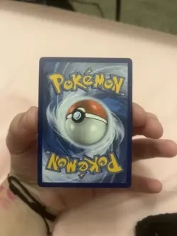 Pokemon TCG Trainer Cynthia SV82/SV94 Hidden Fates Shiny Vault - Image 2