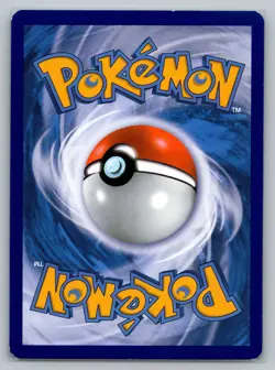 Pidgeot XY - Flashfire #77/106 Rare,Reverse Holo Pokemon Card - Image 2