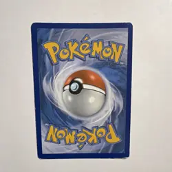 Pokemon XY Promo EX 3-Card Lot Holo (Charizard, Blastoise, Venusaur) - LP/NM - Image 3