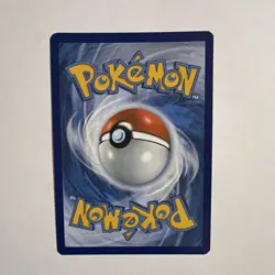 Pokemon XY Promo EX 3-Card Lot Holo (Charizard, Blastoise, Venusaur) - LP/NM - Image 5