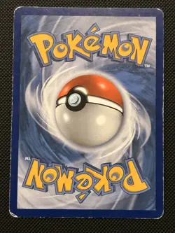 Enhanced Hammer Secret Rare Gold 162/160 XY-Primal Clash - Pokemon TCG - Image 2