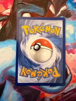 Sinnoh First Partner Illustration Promo Cards [Turtwig 40/Chimchar 41/Piplup 42] - Image 5