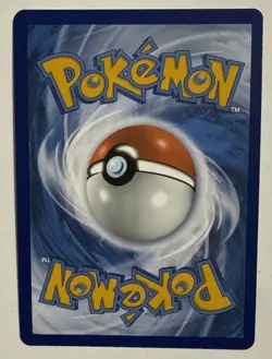 Pokemon TCG Obsidian Flames Charizard EX 215/197 Ultra Rare Near Mint/ Mint - Image 4