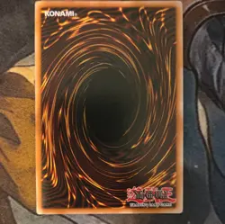 Yu-Gi-Oh! Malefic Blue-Eyes White Dragon Limited Secret Rare Foil YMP1-EN002 EN - Image 2