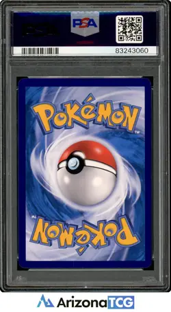 Pokemon 2022 Shiny Charizard GX 190/151 SSR CSM1a SC Chinese GEM MINT PSA 10 - Image 2