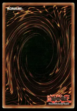 Uraby LOB-069 The Legend of Blue Eyes White Dragon Yu-Gi-Oh LP - Image 2
