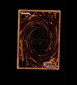 Two-Pronged Attack LOB-061 Yu-Gi-Oh Unlimited NM/M - Image 2