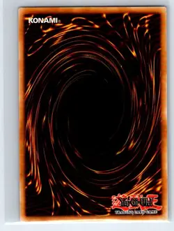 Crimson Dragon L5DD-ENY41 Common / Short Print Legendary 5D's Decks Yu-Gi-Oh LP - Image 2