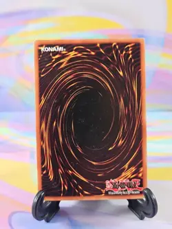 Yu-Gi-Oh TCG Card | Soul Release SDP-036 LP - Image 2