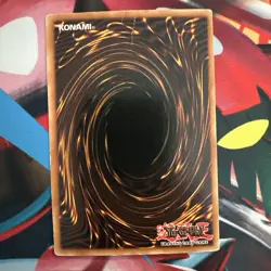 | Yugioh Gravekeeper's Spy PGD-059 1st Edition Common Pharaonic Guardian MP 🔥 | - Image 2