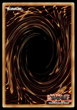 Marincess Pascalus - LED9-EN039 - 1st Edition - YuGiOh - Image 2