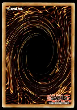Marincess Sea Horse - LED9-EN038 - 1st Edition - YuGiOh - Image 2