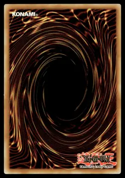 Chain Resonator Duelist Pack: Dimensional Guardians DPDG-EN022 MP YuGiOh TCG | B - Image 2