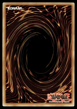 Chimeratech Overdragon Structure Deck: Cyber Strike SDCS-EN042 MP YuGiOh TCG | B - Image 2