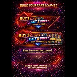 Man-Eater Bug - 5DS3-EN006 - 1st Edition YuGiOh | Buy 3 Get 5 Free - Image 3