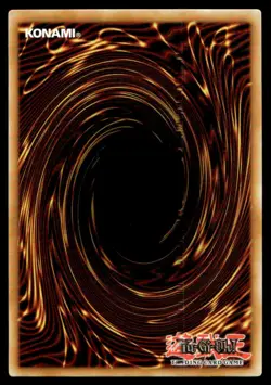 Magician's Rod - LDS3-EN086 - 1st Edition - YuGiOh - Image 2