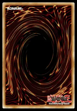 Black Magic Ritual - SBTK-EN002 - 1st Edition - YuGiOh - Image 2