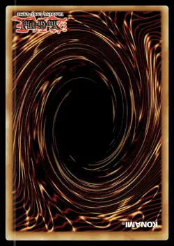 Cyber Eltanin Legendary Dragon Decks LEDD-ENB09 MP YuGiOh TCG | Buy 3 Get 5 Free - Image 2