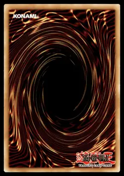 Awakening of the Possessed - Rasenryu Phantom Rage PHRA-EN021 MP YuGiOh TCG | Bu - Image 2