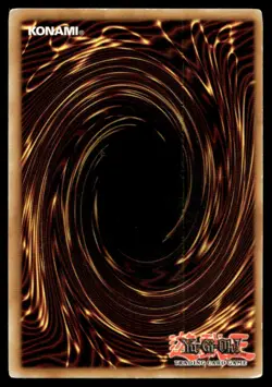 Magician of Faith - SDJ-017 - YuGiOh | Buy 3 Get 5 Free - Image 2