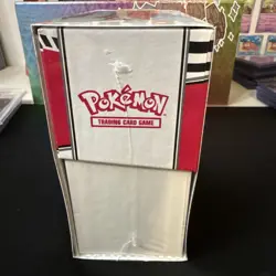 Pokemon TCG White Flare Elite Trainer Box ETB/Factory Sealed/Ships Fast! - Image 2