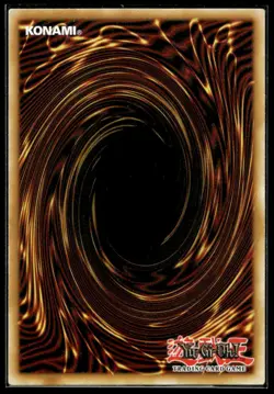 Ancient Warriors Saga - Three Visits - IGAS-EN055 - YuGiOh | Buy 3 Get 5 Free - Image 2
