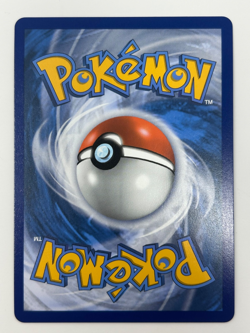 Poke Kid 070/072 Full Art Trainer - SWSH Base Set - NM - Pokemon TCG English Hol - Image 2