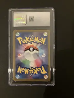 Ivysaur 002/032 Pokemon TCG Classic: Venusaur Holo (Japanese) - Image 2