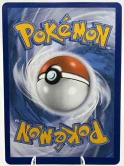 [NM] 2021 Sword & Shield - Celebrations Imposter Professor Oak #73 Holo - Image 2