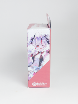 hololive OFFICIAL CARD GAME Ayame Starter Deck (Japanese) UK - Image 2