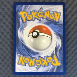 Hydreigon ex 161/086 - White Flare - Ultra Rare Holo Pokemon Card - NM - Image 2