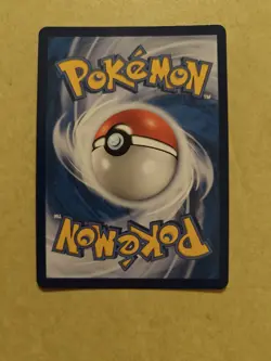 Pokemom Chinese Card Snorlax CSM2bC 124/150R Holo Rare! Pikachu Background 124 - Image 2