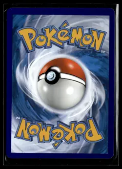 Pokemon TCG SWSH: Sword & Shield Promo Cards #SWSH061 Pikachu V - Image 2