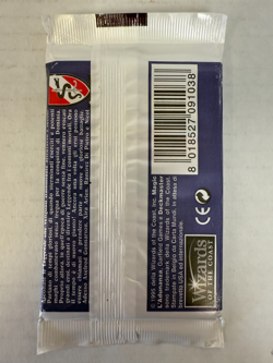Magic The Gathering LEGENDS (Italian)~ 15 CARD BOOSTER PACK ~ MTG ~ SEALED ~ OOP - Image 2