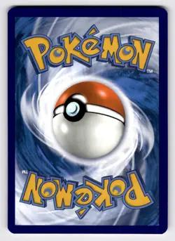 Galarian Articuno - SWSH: Sword & Shield Promo Cards - Pokemon NM SWSH282 - Image 2