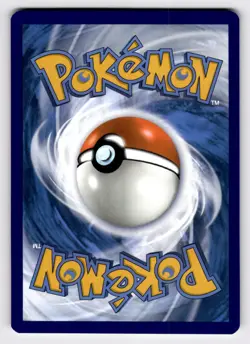 Galarian Zapdos SWSH: Sword & Shield Promo Cards - Pokemon NM SWSH283 - Image 2