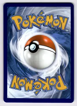 Flareon ex - (Prismatic Evolutions Stamp) Miscellaneous Cards & Products - Pokem - Image 2