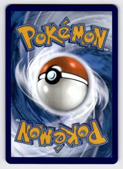 Umbreon V SWSH: Sword & Shield Promo Cards - Pokemon NM SWSH203 - Image 2