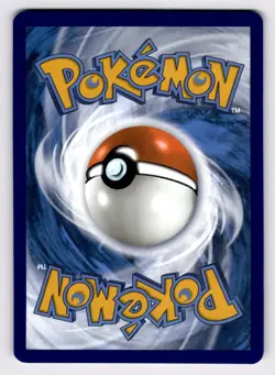 Klara (Full Art) SWSH: Sword & Shield Promo Cards - Pokemon NM SWSH302 - Image 2