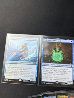 2026 Magic The Gathering (Marvel Super Heroes) Bulk Lot Of 24 Cards English TCG - Image 2